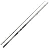 Daiwa Prorex AGS Bait hyrräkelavapa - Happy Angler