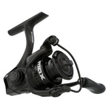Abu Garcia Max SX avokela - Happy Angler