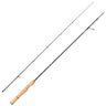 Abu Garcia Diplomat DPMS avokelavapa - Happy Angler