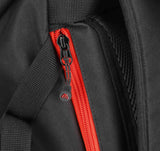 Mikado MFT Daypack 30 L reppu - Happy Angler