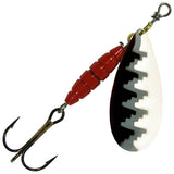 Calico Cat 12 g lippa - Happy Angler