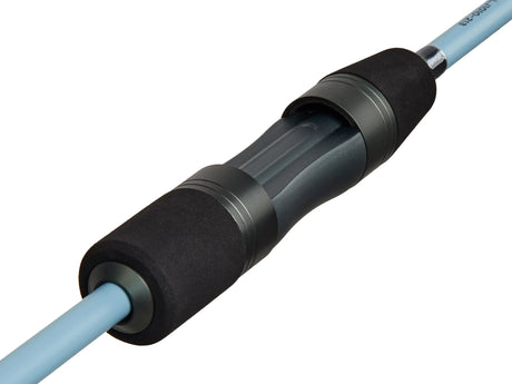 Lucky John Vanrex Micro Jig avokelavapa - Happy Angler