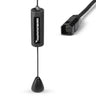 Humminbird XI 9 20 Dual Beam pilkkianturi - Happy Angler