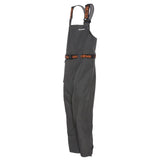 Grundens Downrigger Gore-Tex Bib housut - Happy Angler