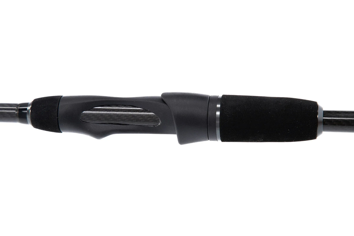 Mikado Inazuma Pro Zander avokelavapa - Happy Angler