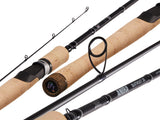 Lucky John Anira Seatrout Spinning Rod