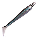 The Pig Shad 23 cm kalajigi - Happy Angler