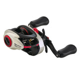 Abu Garcia Revo STX hyrräkela - Happy Angler