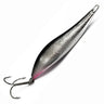 JK-Uistin Kevennetty 20 g lusikkauistin - Happy Angler