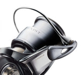 Daiwa 22 Exist LT avokela - Happy Angler