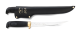 Marttiini Condor Filetti 7,5" - Happy Angler
