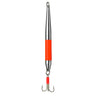 Fladen Haken 500 g turskapilkki - Happy Angler