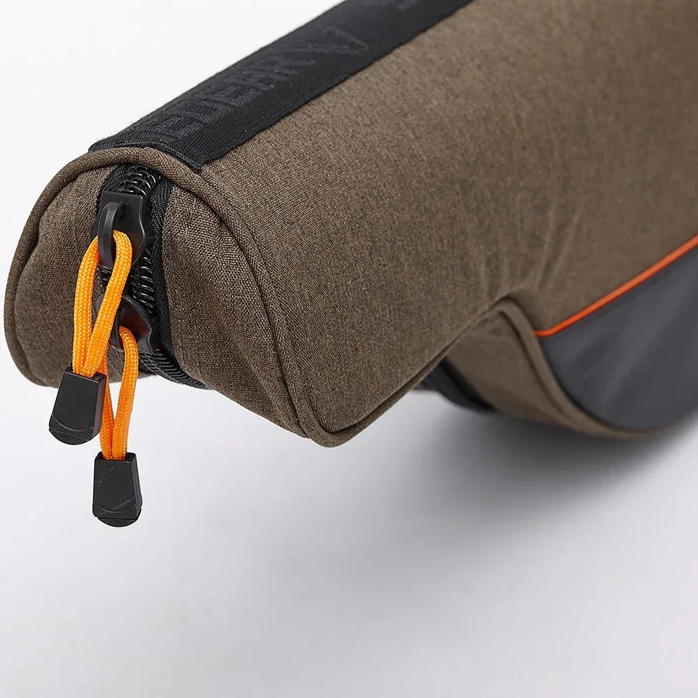 Savage Gear Twin Rodbag vapalaukku - Happy Angler