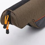 Savage Gear Twin Rodbag vapalaukku - Happy Angler