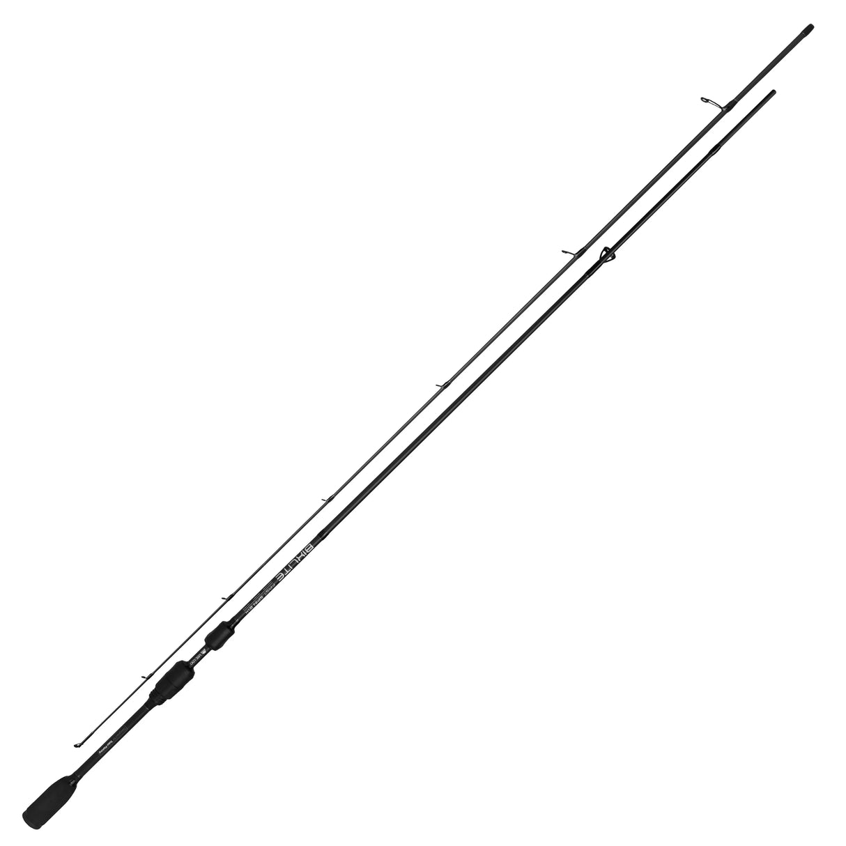 Mikado Bixlite avokelavapa - Happy Angler