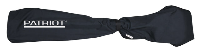 Patriot Marine keulamoottorin suojahuppu - Happy Angler