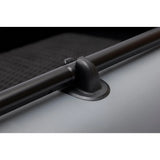 Savage Gear High Rider Kayak 330 - Happy Angler