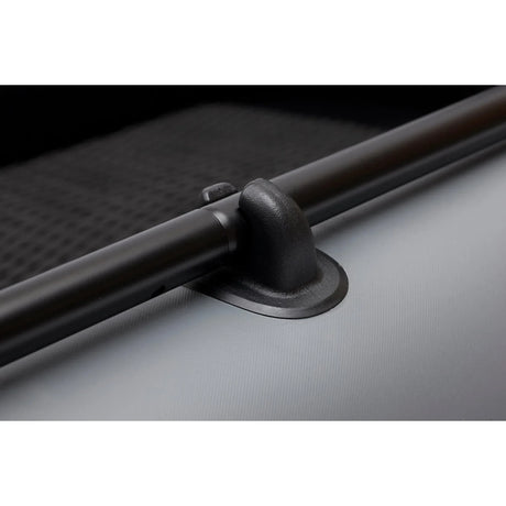 Savage Gear High Rider Kayak 330 - Happy Angler