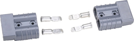 Watersnake pikaliitin / trukkiliitin - Happy Angler