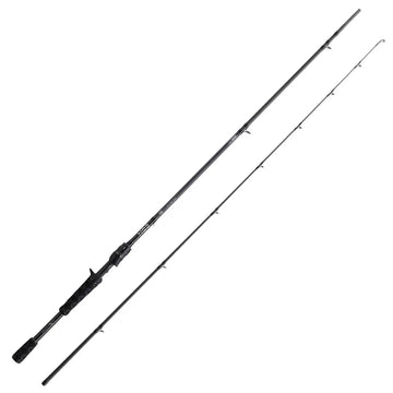 213 cm  8-32 g