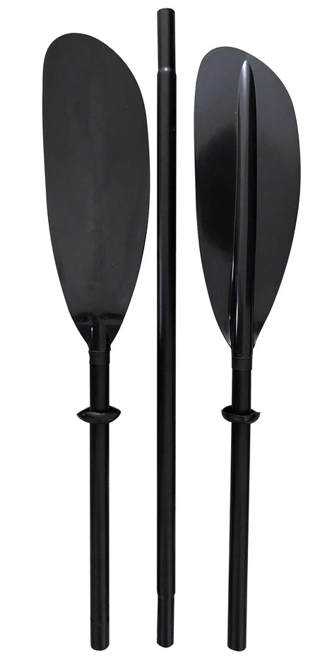 Savage Gear E-Rider Kayak 330 - Happy Angler