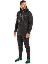 Norfin Cosy Line 2 kerrasto - Happy Angler