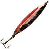 Viking Herring lusikkauistin - Happy Angler