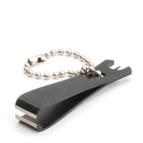 Vision Nipper siimaleikkuri - Happy Angler