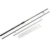 Feeder Concept Simple Extra Heavy 150 Spinning Rod