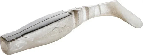 Mikado Fishunter 5 cm jigi 5 kpl/pkt - Happy Angler