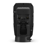 Garmin Striker Vivid 4cv kaikuluotain - Happy Angler