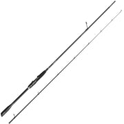Savage Gear Revenge SG8 Finesse avokelavapa - Happy Angler