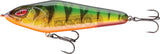 Daiwa Prorex Lazy Jerk 12 cm jerkki - Happy Angler