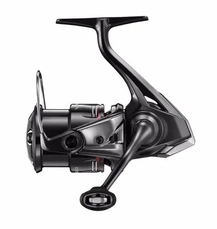 Shimano Vanford FA avokela - Happy Angler