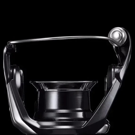 Shimano Vanford FA avokela - Happy Angler