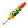 Northern King Mag 18 g vetopelti - Happy Angler