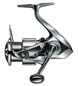 Shimano Stella FK avokela - Happy Angler