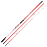 Penn Tidal Solid Carbon Tip K-Type avokelavapa - Happy Angler