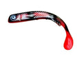 Polarbite Gamma Shad 19 cm - Happy Angler