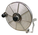 Maritim ankkuriliinakela 32m - Happy Angler