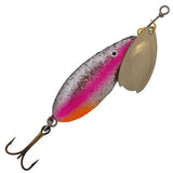 Bete Lotto 12 g lippa - Happy Angler