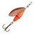 Myran Akka Hot 7 g lippa - Happy Angler