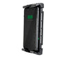 Scanstrut ROKK Wireless Active langaton latausteline - Happy Angler