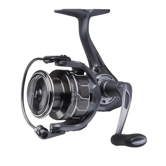Mitchell MX3 Pro avokela - Happy Angler