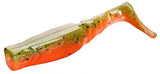 Mikado Fishunter 7 cm jigi 5 kpl/pkt - Happy Angler