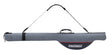 Patriot Tackle System vapalaukku 145 cm - Happy Angler
