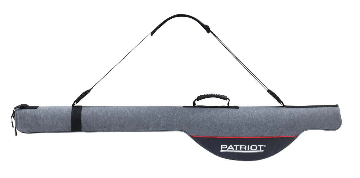 Patriot Tackle System vapalaukku 145 cm - Happy Angler