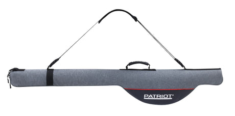 Patriot Tackle System vapalaukku 145 cm - Happy Angler