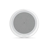 Garmin Fusion MS-RA60 + EL Sports stereopaketti musta/valkoinen - Happy Angler