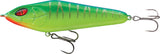 Daiwa Prorex Lazy Jerk 12 cm jerkki - Happy Angler